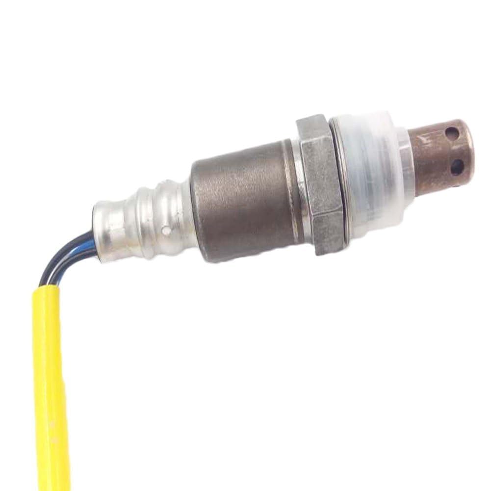 ya 4 8.8 Air Fuel Ratio Oxygen Sensor 234-9122 for Subaru Forester Impreza 22641-AA15A