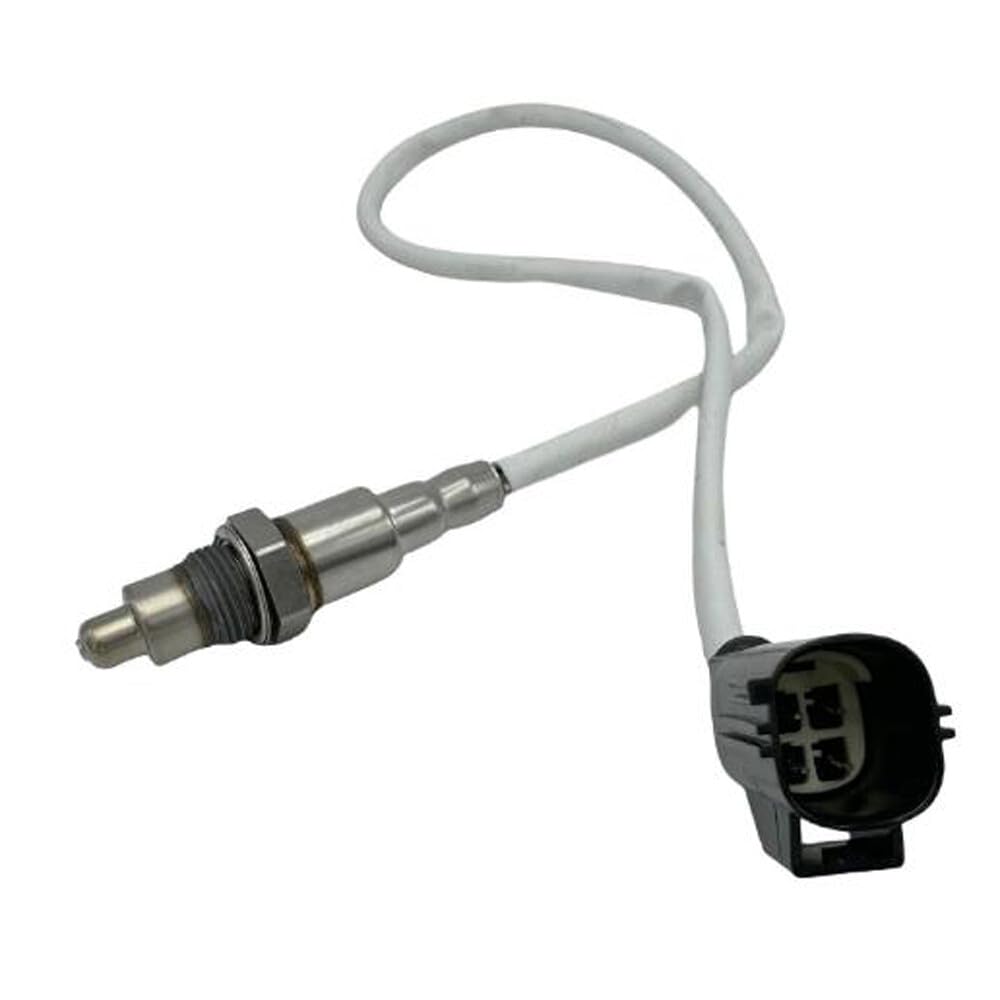 ya 4 8.8 LR049884 0258030087 Oxygen O2 Sensor Downstream for Range Rover Evoque
