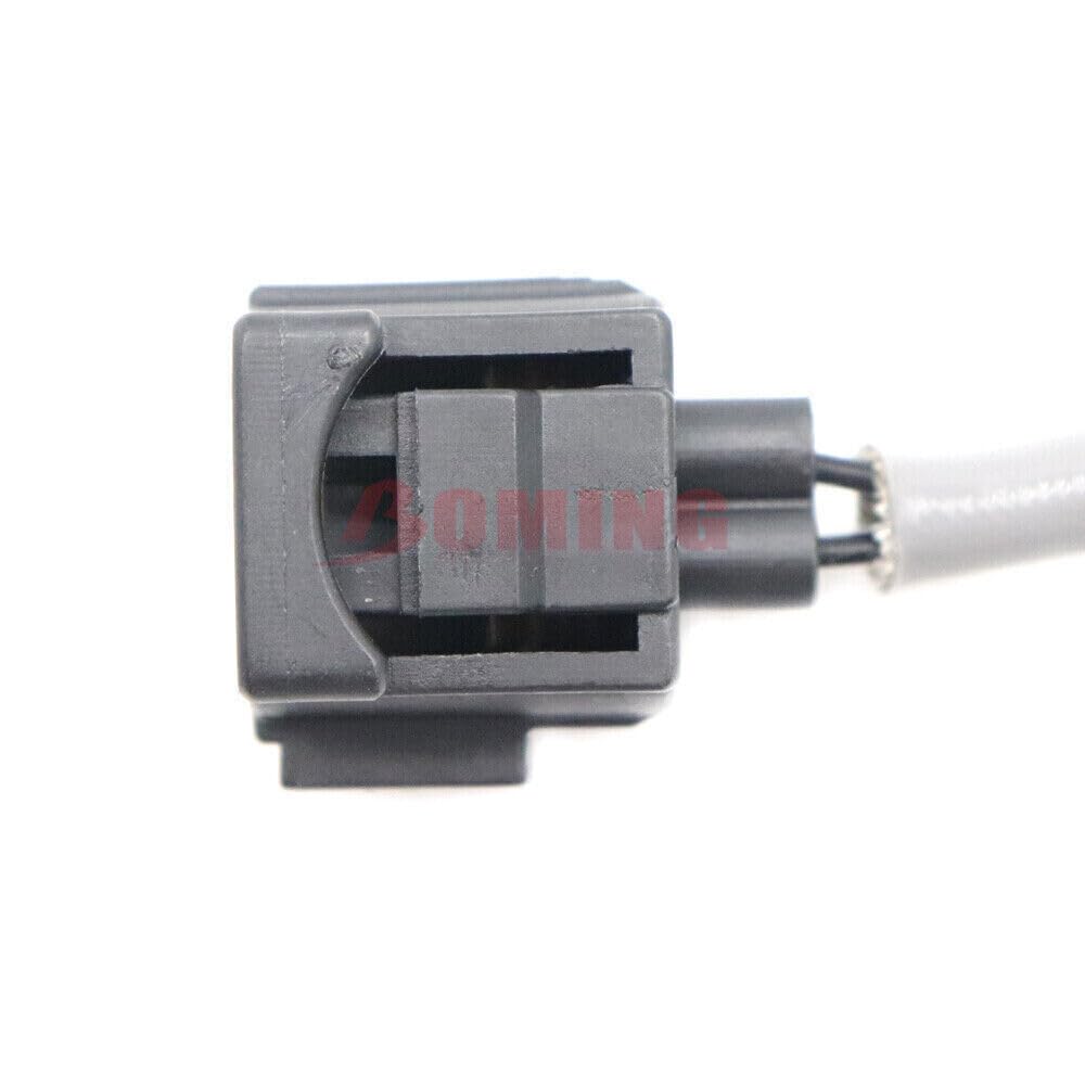 ya 4 8.14 Rear 1588A178 O2 Oxygen Sensor for Mistubishi Lancer Outlander Sport N3R1188G1