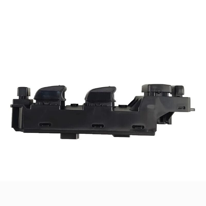 ya 6 8.24 baidi Front Door Power Window Switch for 2012-2015 for Mazda 5 4DOOR Master CG15-66-350