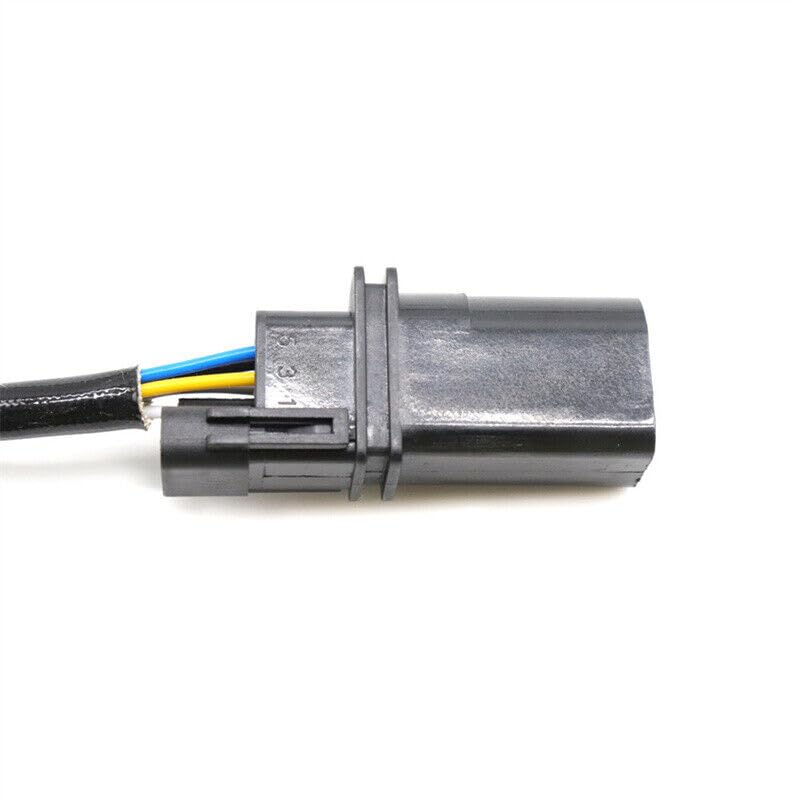 ya 9 10.24 Upstream O2 Oxygen Sensor for 2011-2014 for Hyundai Sonata 2011-2015 for Ki
