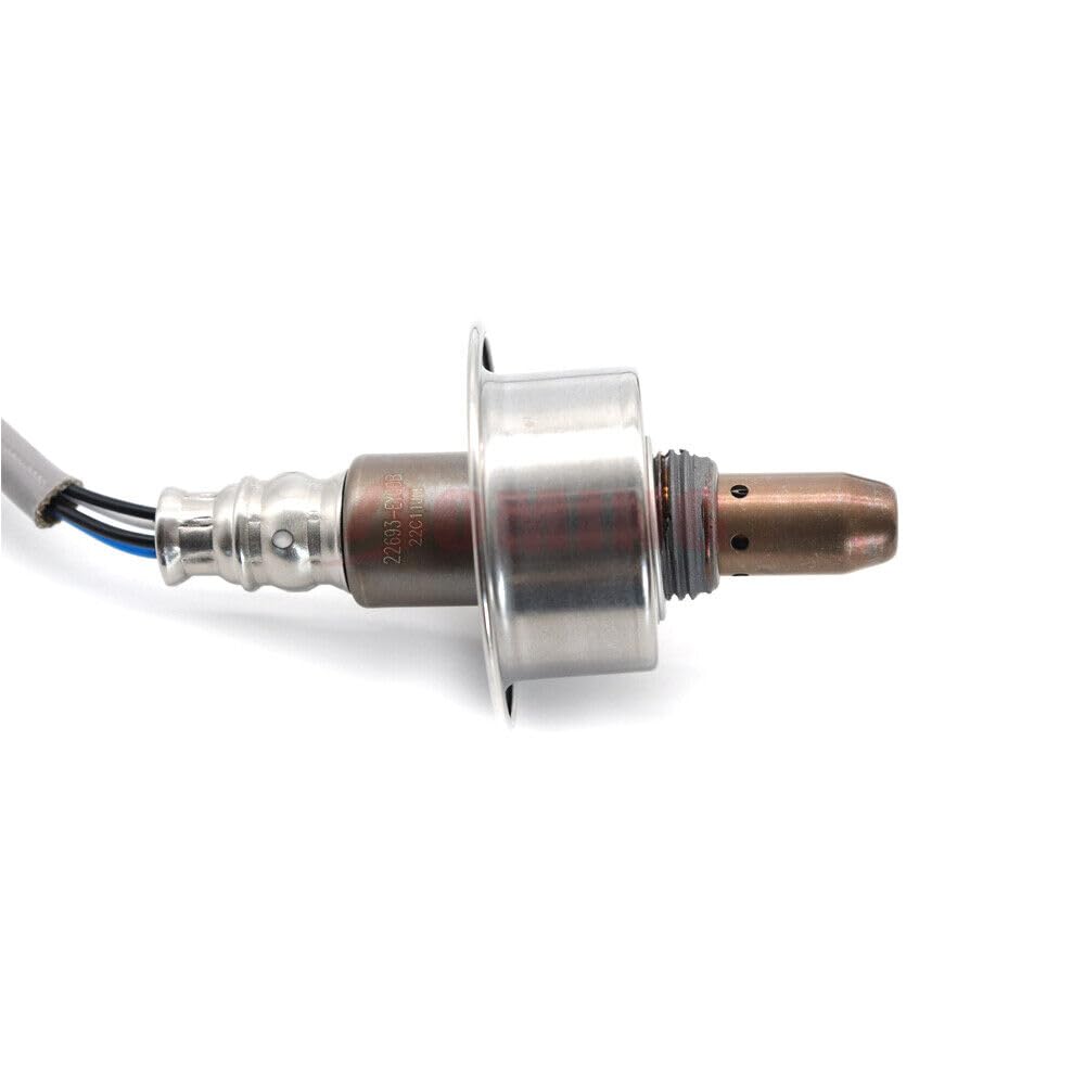 ya 4 8.14 22693-EY00B is Suitable for Nissan Murano 2009-10 3.5L 234-9081 Upstream Right Oxygen Sensor