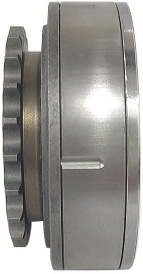 ya 9 10.24 Camshaft adjuster actuator 06B109088D for VW for Passat for Audi for A4 A6 2.0L