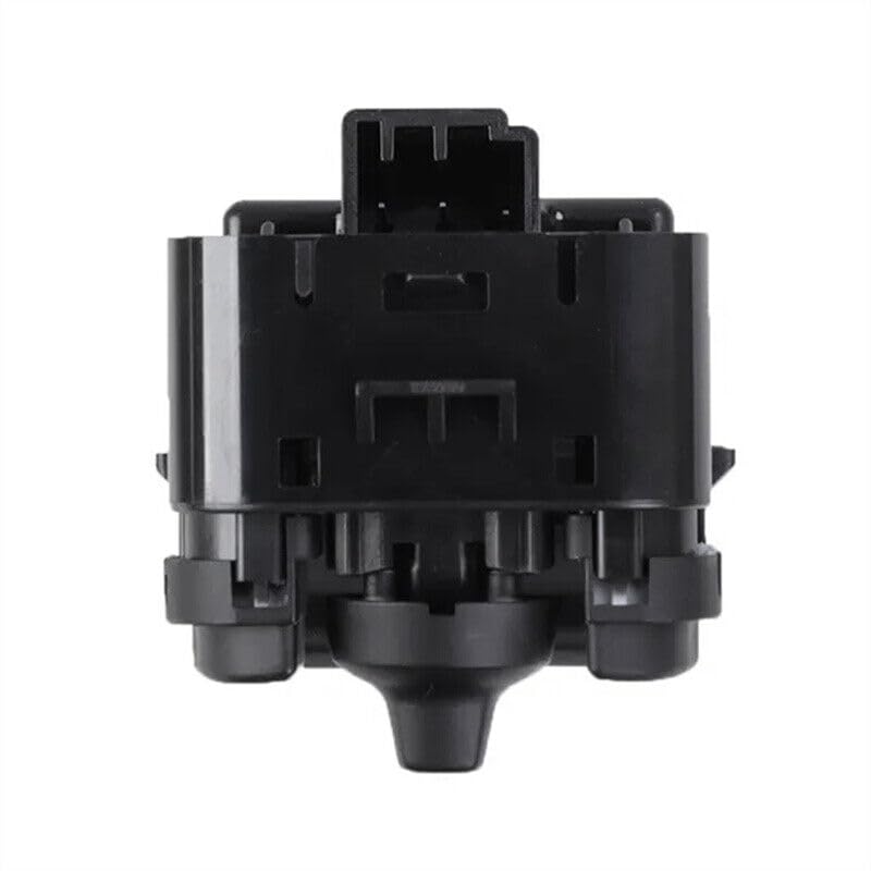 ya 5 8.10 Left Door Master Power Window Switch for Volvo Xc60 S60 S90 V90 XC90