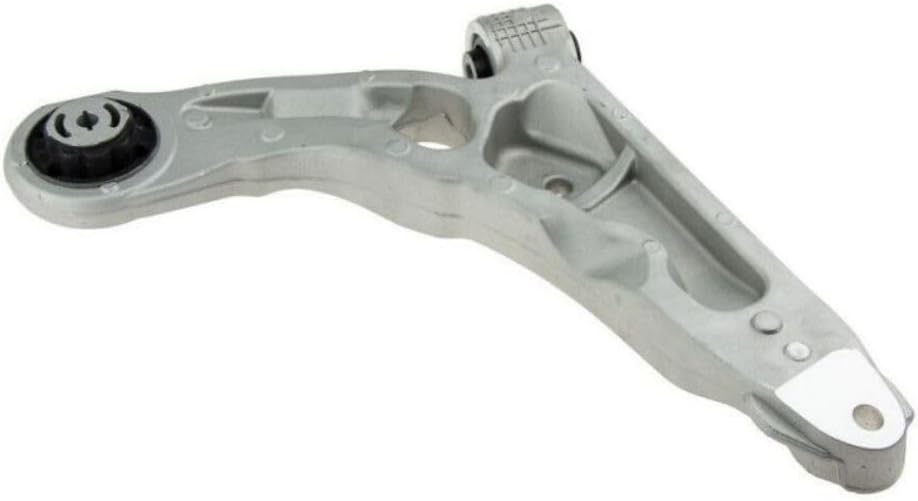ya 9 10.24 68210238AF Front Lower Control Arms for Jeep Cherokee 2014-2018
