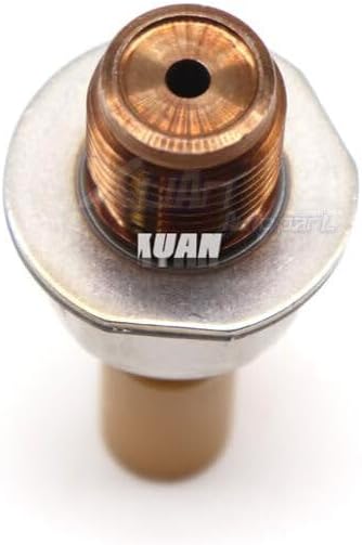ya 14 9.20 zhengce 85PP26-93 for Audi A3 A5 for VW Beetle for Golf for Passat 2.0 Pressure Se-1
