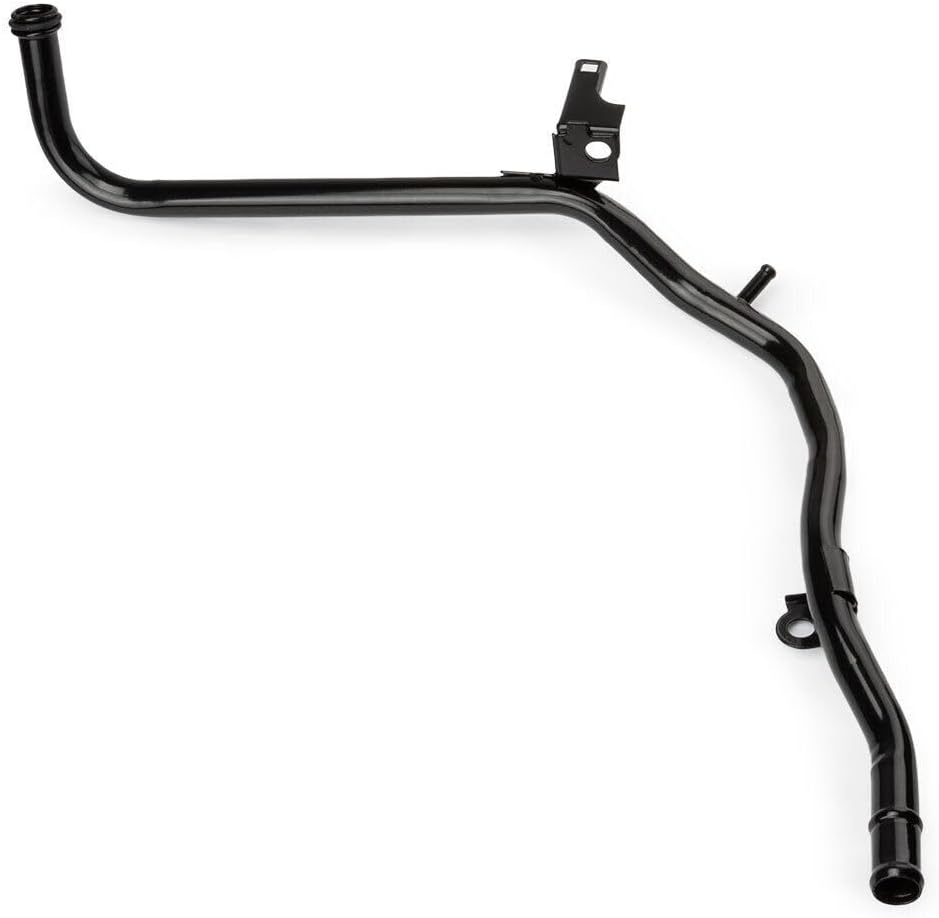 ya 11 9.14 baidi1PC 19510-RTB-000 HEATER PIPE Engine K24A N22A2 R20A1 New for Honda for CR-V 2.4L