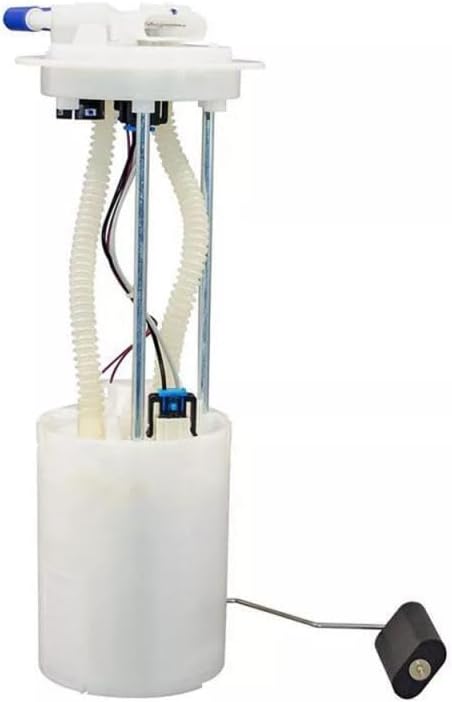 ya 5 8.10 Fuel pump module assembly 8979456040 89794569050 for Isuzu LUV D-MAX 3.5