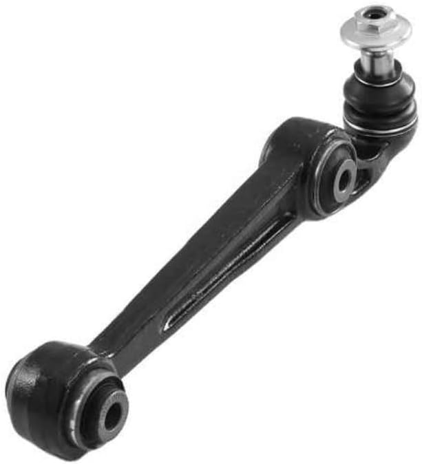 ya 9 10.24 for Ford Fusion 06-12 Lower Control Arm Kit -