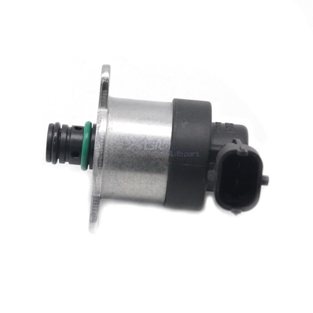 ya 4 8.8 0928400802 Fuel Pump Pressure Suction Valve SCV for Volvo C30 S40 V50 V70 Jumpy