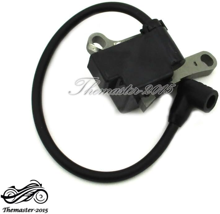 ya 28 10.13 baidi Module Coil Fit Snowthrower R TEK # 801268