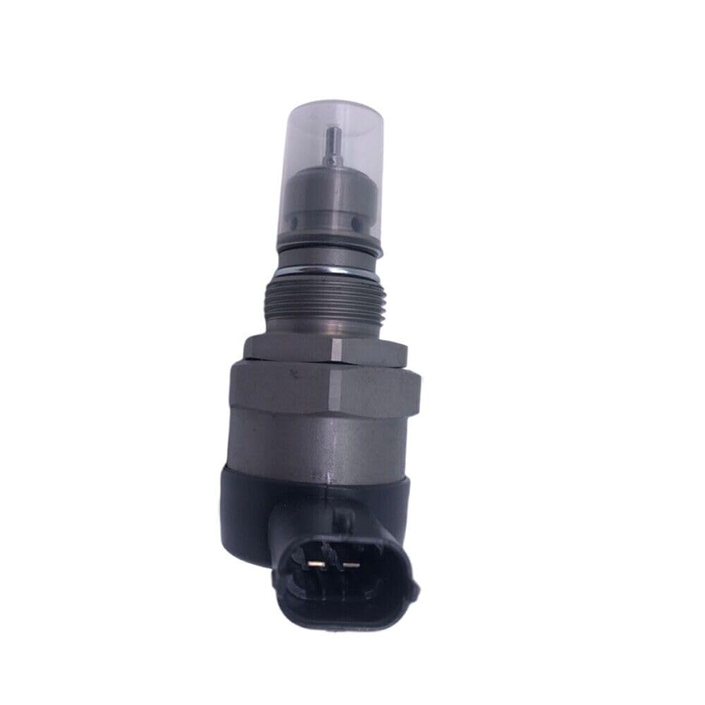 ya 5 8.10 Fuel Pressure Regulator 0281006037 31402-2F000 for Hyundai for Kia 2.2 CRDI
