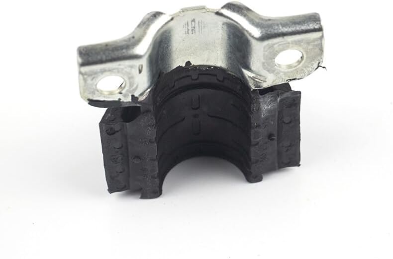 ya 5 8.10 4pcs Front Sway Stabilizer Bar Bushing Fit for Mercedes-Benz W164 ML X164 GL