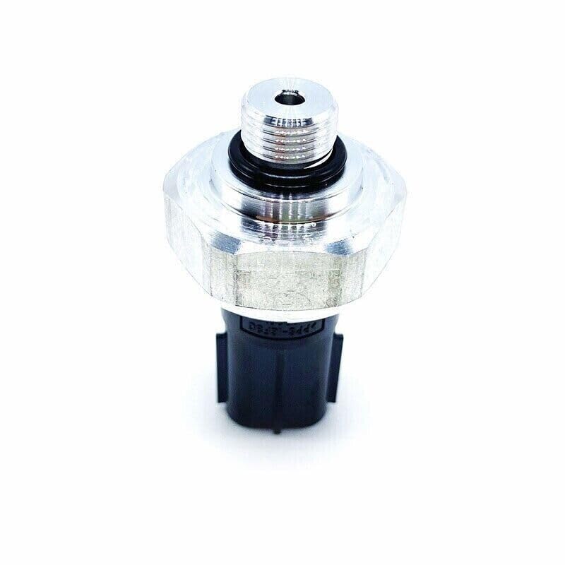 ya 14 9.20 zhengce Pressure Switch Sensor 88719-11010 for Toyota for Lexus A/C-1