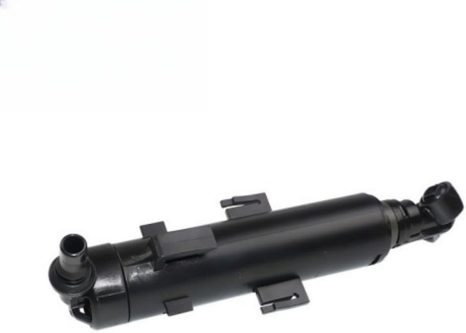 ya 4 8.14 8X0955101C Headlight Washer Cylinder for Audi A1 12-18