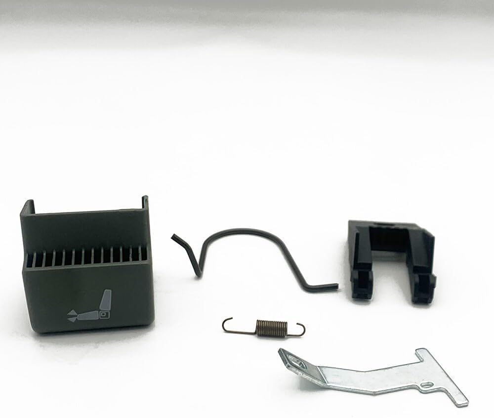 ya 4 8.8.2 Truck for SEAT height adjustment repair kit for for MAN for Mercedes-benz A00193160