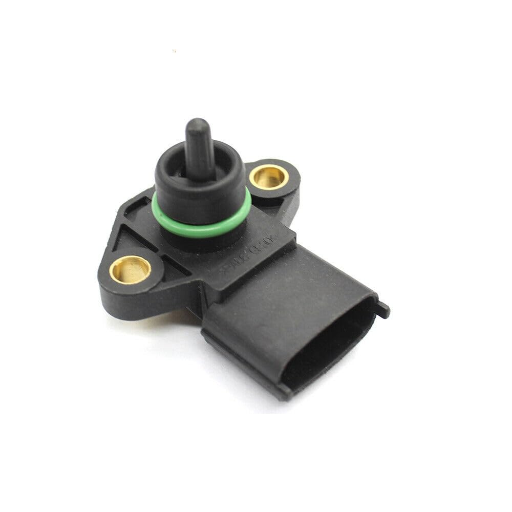 ya 5 8.10 39300-38110 9470930511 for Man ifold Pressure map Sensor