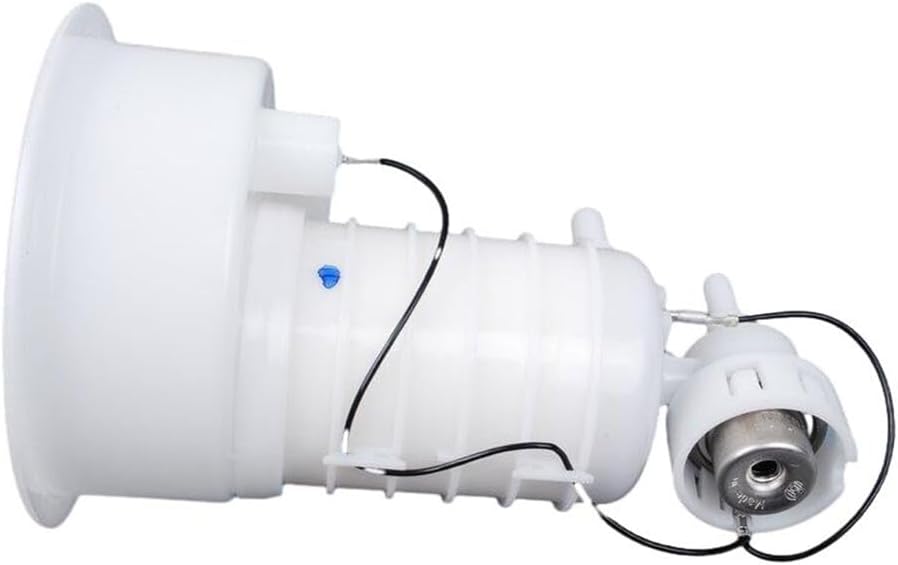 ya 11 9.14 baidi1 piece new fuel filter assembly for BMW Z4 E85 E86 E89 2006-2015 16117394