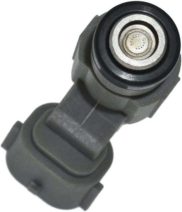 ya 2 8.15 15710-48G00 Fuel Injector for 2005-2020 for Suzuki GSXR600 GSXR750 Boulevard M109R