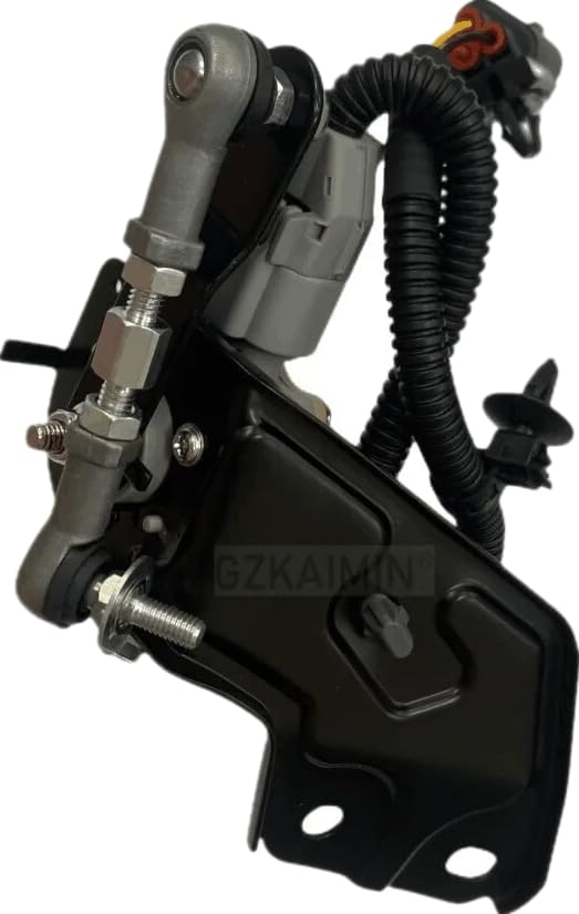 ya 8 8.24 baidi Altitude Control Sensor 89408-60011 for Toyota for Lexus GX470 4.7L