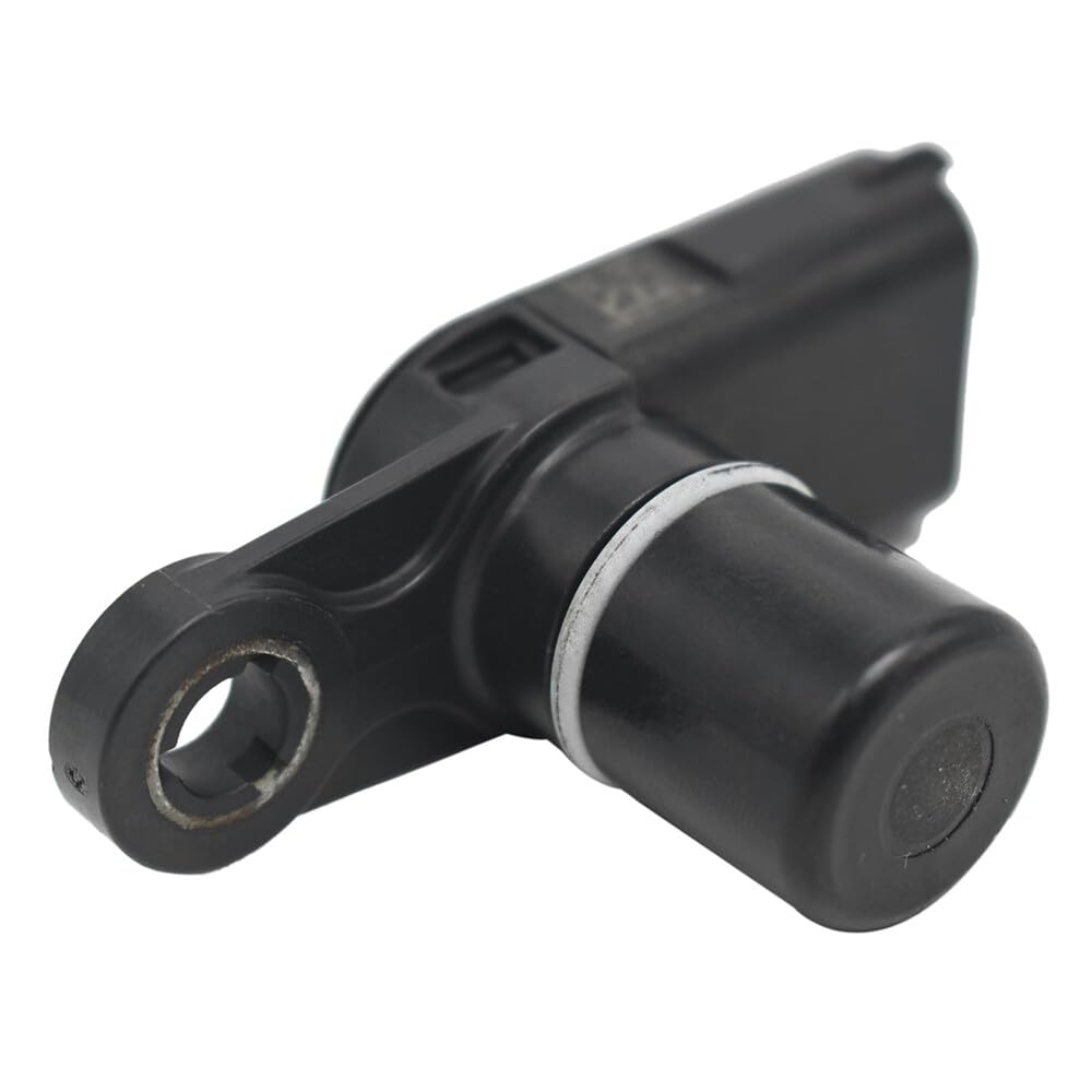 ya 12 10.8 baidi 4X Engine Cam Camshaft Position Sensor for Cadillac GM 2010-2020 for Chevy for Buick US