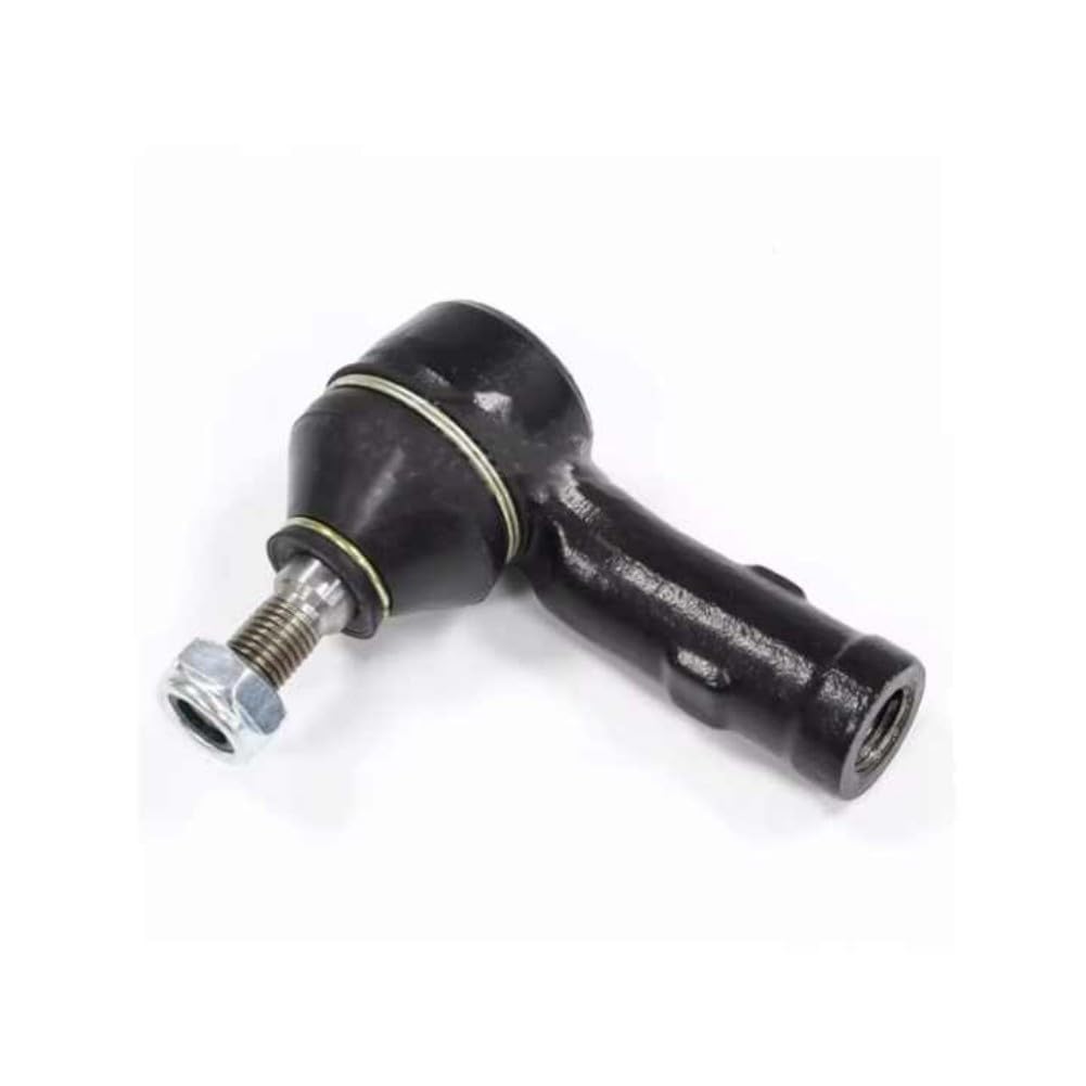 ya 5 8.24 baidi tie Rod Outer Ball Head L Replace 3N213K130AA