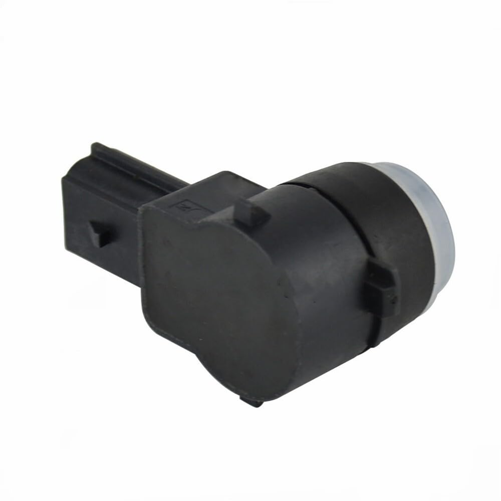 ya 2 8.15 PDC Parking Reverse Backup Sensor for Chevrolet Silverado 1500 for GMC Sierra 1500