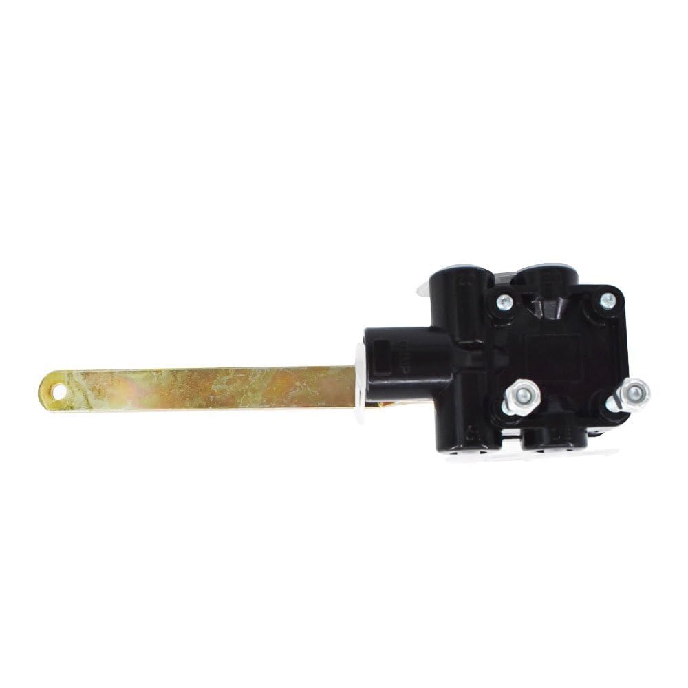 ya 4 8.8.2 52341-Q135 Fits for Freightliner for Volvo Air Leveling Control Valve Kit
