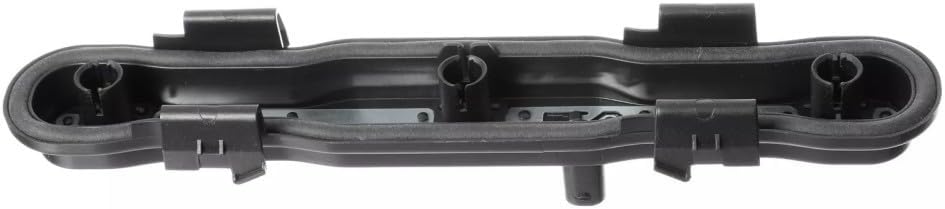 ya 14 9.20 zhengce Back Up Light Socket for Mini 63247297417-1