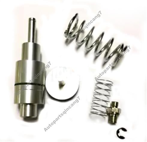 ya 10 9.16 baidi Air Compressor for Mini mum Pressure Valve Repair Kit 1622366100 for Atlas Copco