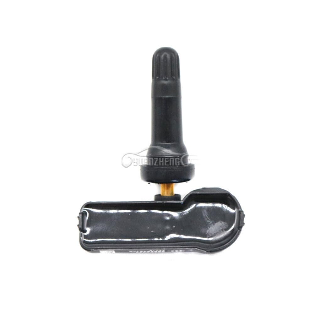 ya 4 8.8 4X 56029481AB TPMS Tire Pressure Sensor 433MHz for Dodge for Ram 1500 for Jeep Com for Man der
