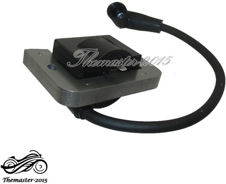 ya 28 10.13 baidi Coil Module for 62-584-04-S 32 584 06-S 20-584-03-S