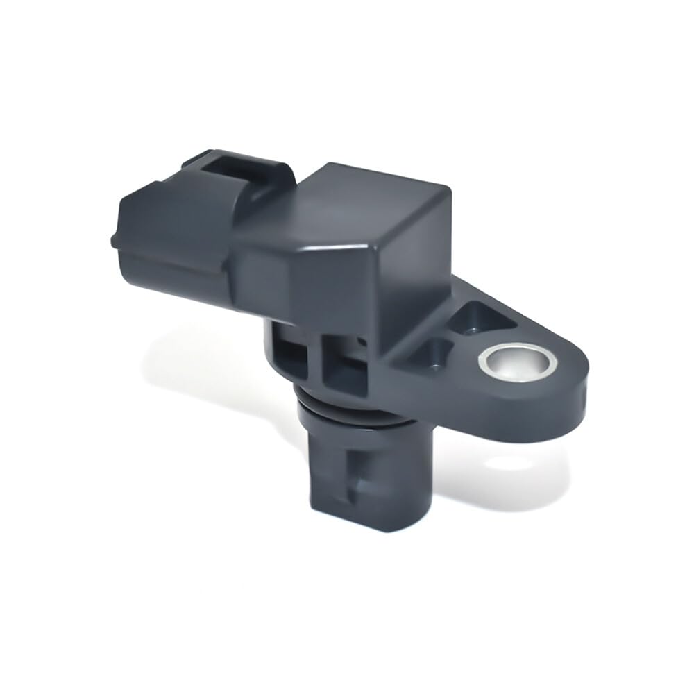 ya 11 9.14 baidiCamshaft Position Sensor J5T32071 for 08-11 for Mitsubishi for Outlander Lancer 1865A066