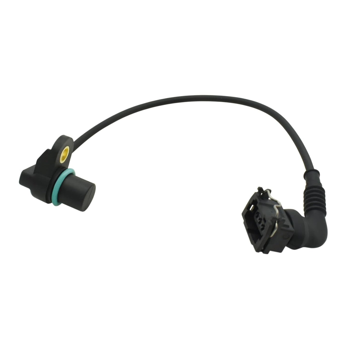 ya 5 8.10 Camshaft Position Sensor for BMW 540i 740i 740iL V8 4.4L 96-98 12141742185