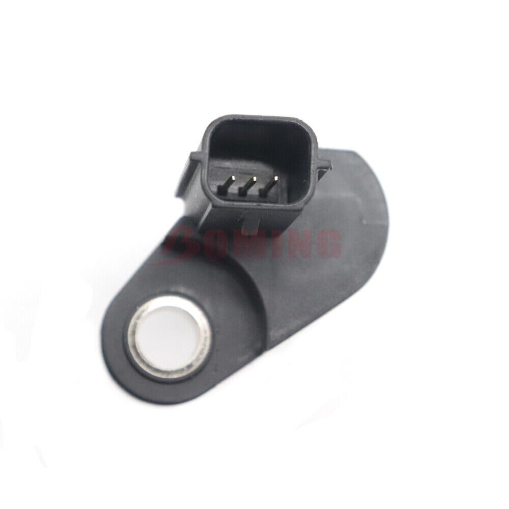 ya 2 8.15 Terrain Crankshaft Position Sensor 12588992 for Chevrolet Equinox for Buick Regal for GMC