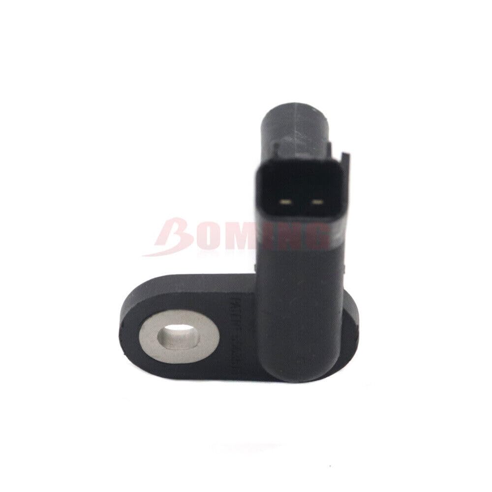 ya 2 8.15 Crankshaft Position Sensor CPS 1W7Z-6C315-AB for Ford Engine