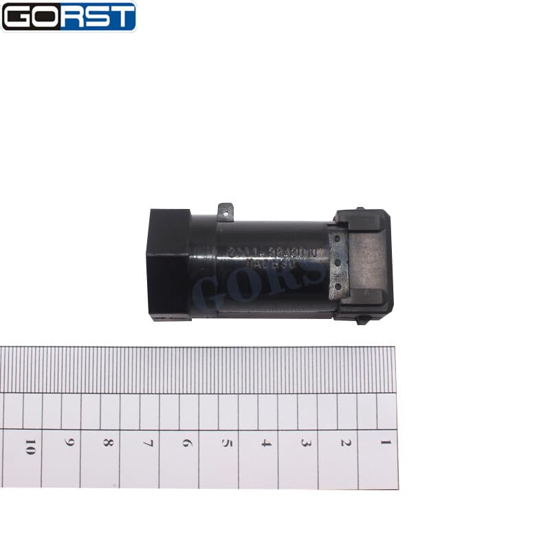 ya 4 8.8 Automatic Speed Sensor Suitable for Lada 343.3843 2111-3843010 21113843010 3433843