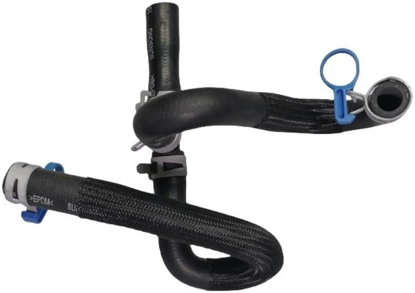 ya 8 8.24 baidi for Isuzu Amigo 1999 Front Suspension Stabilizer Bar