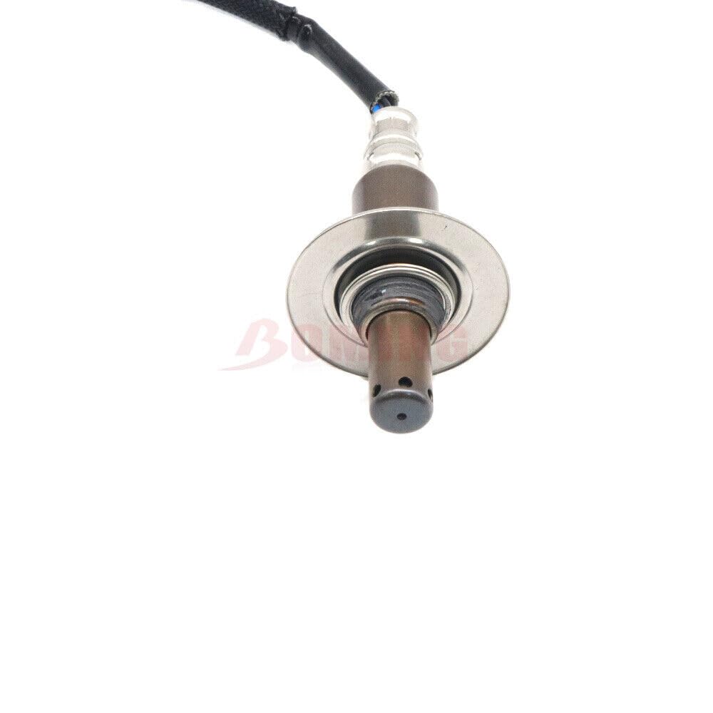 ya 4 8.14 234-4908 Downstream Oxygen Sensor Suitable for Toyota 86 Scion FR-S BRZ 22690-AB000