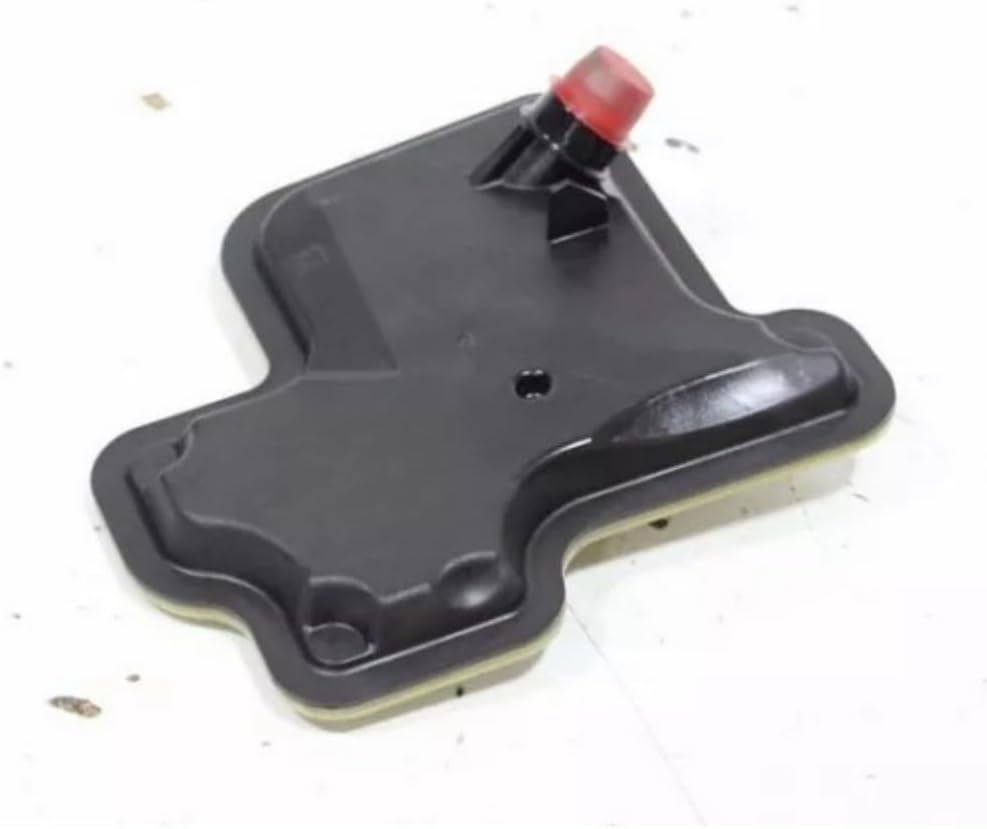 ya 10 9.16 baidi Transmission Oil Filter for Ford Escape 8F35 AWD 2020-23