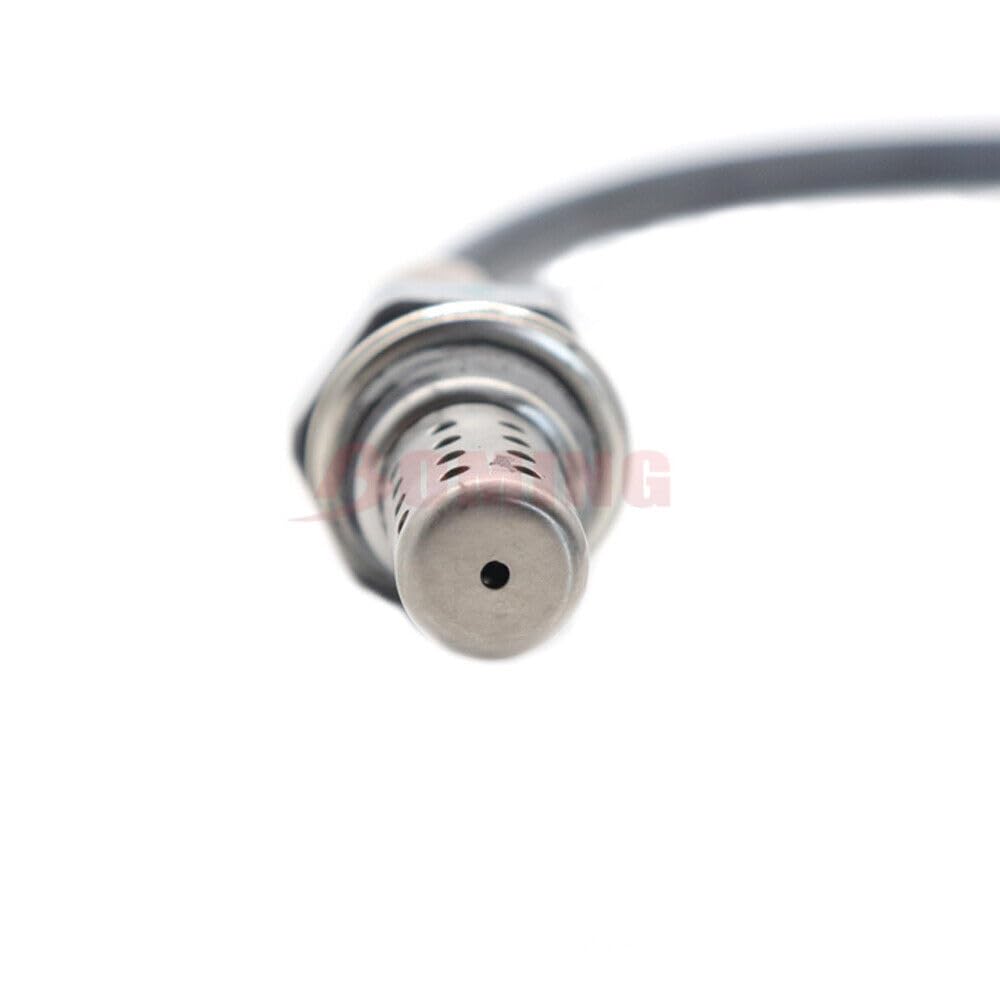 ya 6 8.24 baidi Oxygen O2 Sensor for Hyundai Santa FE 3.3L Veracruz 3.8L V6 39210-3C300