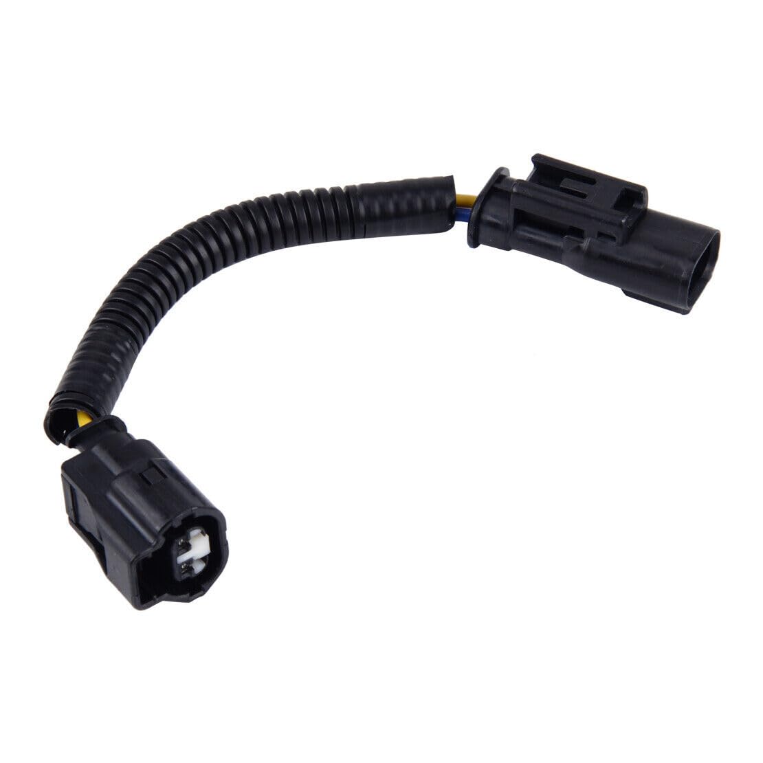 ya 2 8.15 ABS Speed Sensor 5014787AA 970-024 5016133AA Suitable for Dodge for Ram 1500 2500 Dakota
