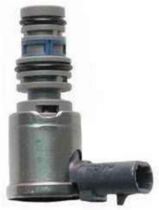 ya 10 9.16 baidi Transmission solenoid valve kit suitable for GM 4L60E 4L65E 03-22-