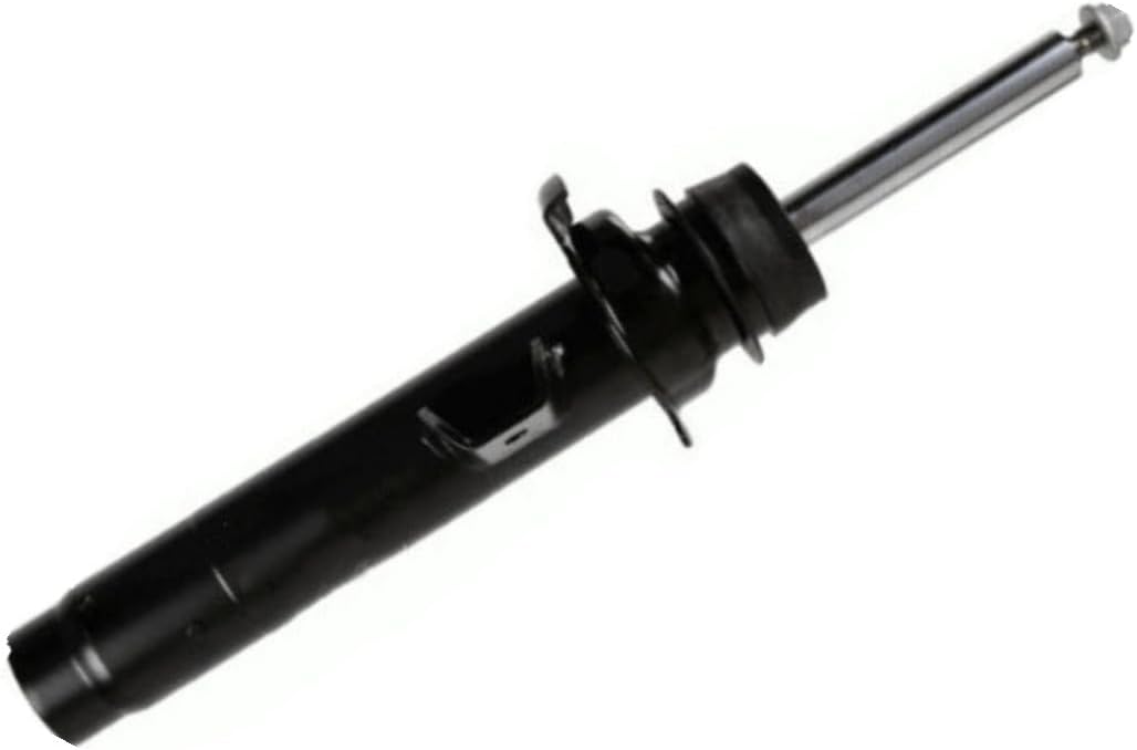 ya 10 9.16 baidi Front Left Shock Absorber Strut for BMW F30 320i 325i 328i 430i 440i AWD 4WD-
