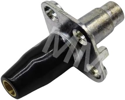 ya 6 8.24 baidi Antenna Base HC3Z18A984A Accessories Fit for Ford F-350 Super Duty 2017-2021