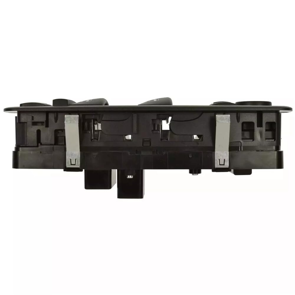 ya 4 8.8 Front Left Window Control Switch for Jeep 2016-2019 for Grand Cherokee 68289803AB