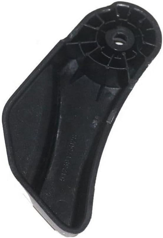 ya 14 9.20 zhengce Hood Lock Release Handle for BMW X3 X4 F25 F26 2011-2018-1