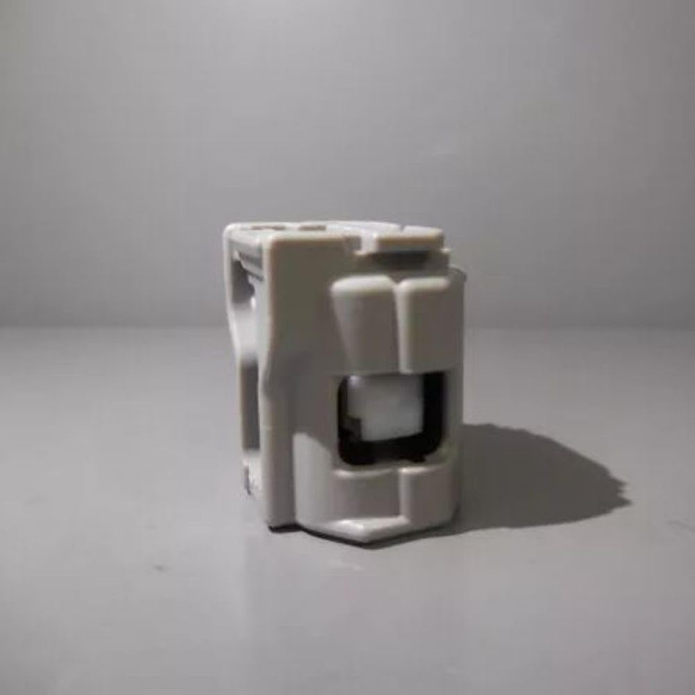 ya 2 8.15 9098012353 Connector for Toyota for Camry 07-11