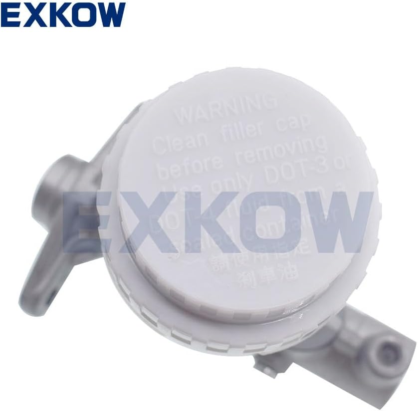 ya 7 8.24 baidi Brake Master Cylinder Assy for Mitsubishi L200 Montero 1st 2nd 1982-03 MB534481