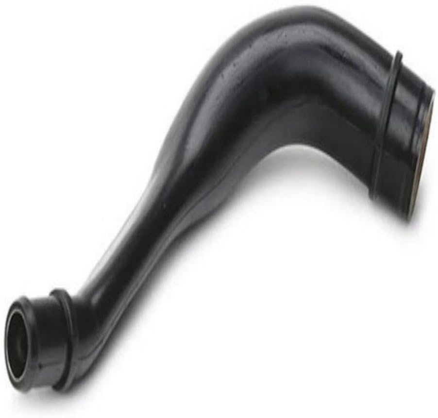 ya 10 9.16 baidi 06A103213 Engine Crankcase Breather Hose for Audi for VW 1.8T